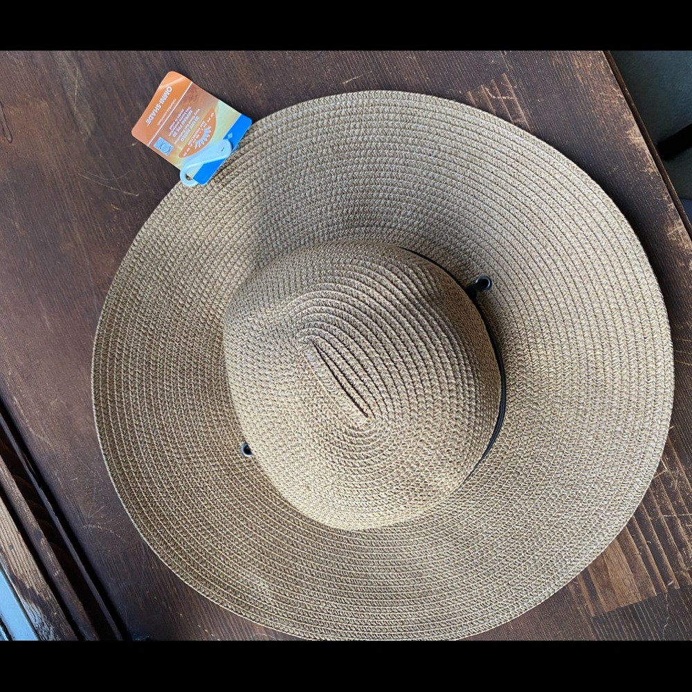 Columbia Sun Hat